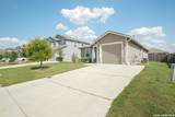 8212 Rocky Pebble - Photo 3