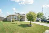 8212 Rocky Pebble - Photo 4