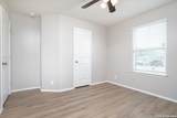 8212 Rocky Pebble - Photo 5