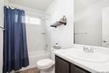 8212 Rocky Pebble - Photo 7
