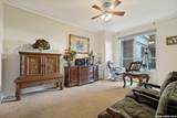 1 Towers Park Ln - Photo 20