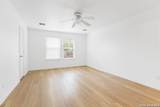 210 Laceleaf - Photo 12