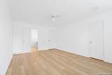 210 Laceleaf - Photo 13