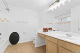 210 Laceleaf - Photo 14