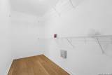 210 Laceleaf - Photo 16
