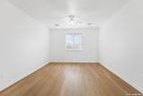 210 Laceleaf - Photo 17