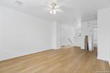 210 Laceleaf - Photo 18