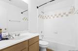210 Laceleaf - Photo 21