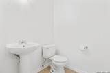 210 Laceleaf - Photo 22