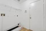 210 Laceleaf - Photo 23