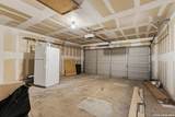 210 Laceleaf - Photo 24