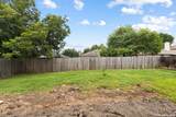 210 Laceleaf - Photo 26