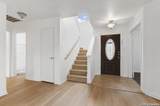 210 Laceleaf - Photo 4
