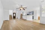 210 Laceleaf - Photo 6