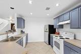 210 Laceleaf - Photo 7