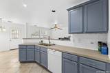 210 Laceleaf - Photo 8