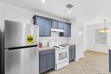 210 Laceleaf - Photo 9