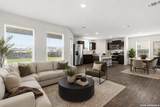 13439 Whisper Ranch - Photo 1