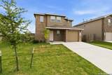 13439 Whisper Ranch - Photo 2