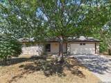 12723 La Quinta - Photo 1