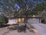 12723 La Quinta - Photo 2