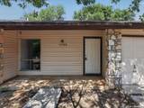 12723 La Quinta - Photo 5
