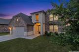 309 Valiant Valley - Photo 2