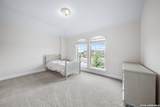 309 Valiant Valley - Photo 33