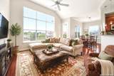 7342 Oak Manor - Photo 1