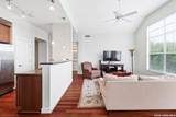 7342 Oak Manor - Photo 11