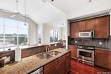 7342 Oak Manor - Photo 12