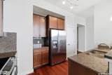 7342 Oak Manor - Photo 14