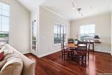 7342 Oak Manor - Photo 15