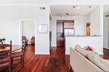 7342 Oak Manor - Photo 16