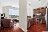 7342 Oak Manor - Photo 17