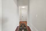 7342 Oak Manor - Photo 18