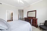7342 Oak Manor - Photo 19