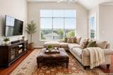 7342 Oak Manor - Photo 2