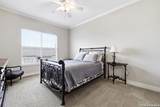 7342 Oak Manor - Photo 20