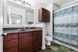 7342 Oak Manor - Photo 21