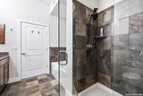7342 Oak Manor - Photo 22