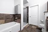 7342 Oak Manor - Photo 23