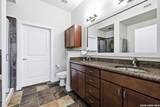 7342 Oak Manor - Photo 24