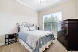 7342 Oak Manor - Photo 26