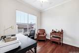 7342 Oak Manor - Photo 27