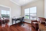 7342 Oak Manor - Photo 28