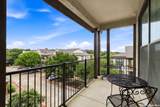 7342 Oak Manor - Photo 4