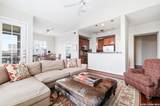7342 Oak Manor - Photo 7