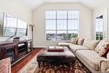 7342 Oak Manor - Photo 8