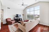 7342 Oak Manor - Photo 9